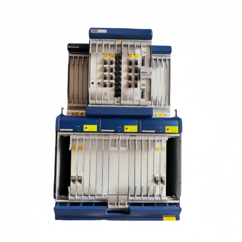 (OCS) Equipment Intelligent Optical Switching System OptiX OSN 7500 160/360/80 Gbit/s Capacity 22 Slots FE/GE/10GE Ethernet-boxintelecom
