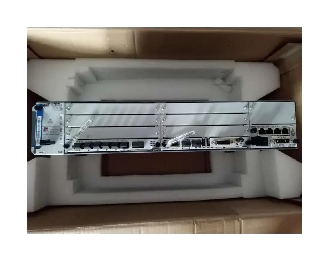 GTMUc 03031MXR GM5D0GTMUC00 BBU3900 BBU3910 GTMU BBU 3900 BBU 3910 Main control card-boxintelecom