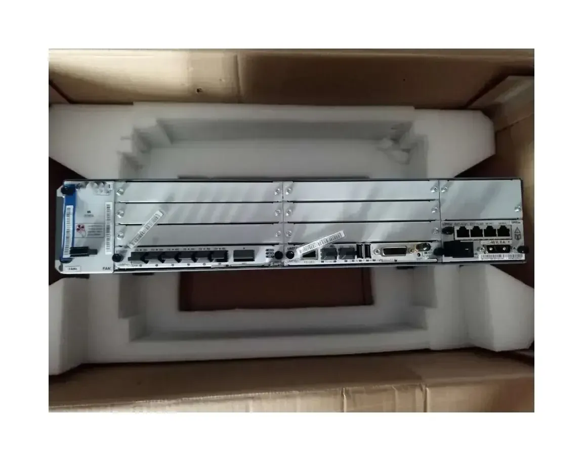 GTMUc 03031MXR GM5D0GTMUC00 BBU3900 BBU3910 GTMU BBU 3900 BBU 3910 Main control card-boxintelecom