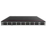 HW S6750-H36C 02355UEK 36 Port Enterprise Ethernet Network Switch with 36*100GE QSFP28 por