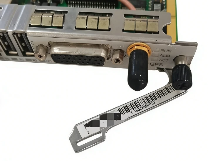 HW UMPTb3 03055045 WD22UMPTB3 Main Control Board for BBU3900 BBU3910 Base Station