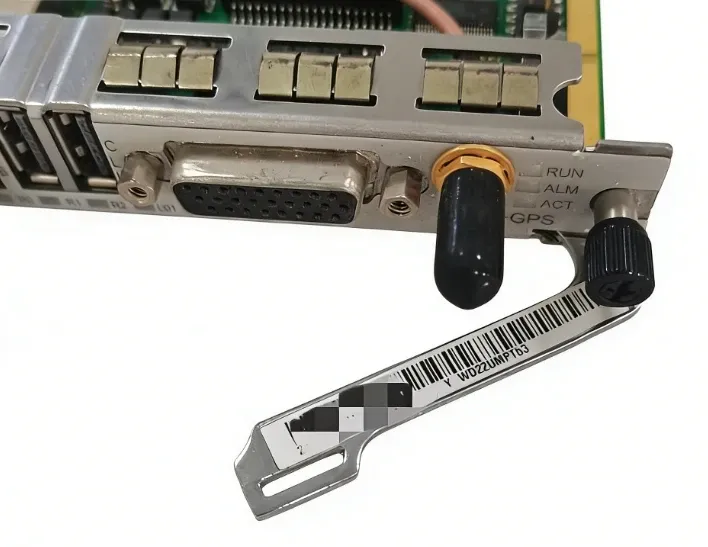 HW UMPTb3 03055045 WD22UMPTB3 Main Control Board for BBU3900 BBU3910 Base Station