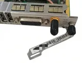 HW UMPTb3 03055045 WD22UMPTB3 Main Control Board for BBU3900 BBU3910 Base Station