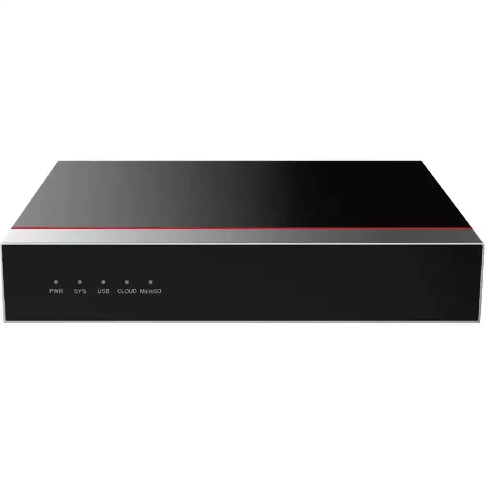USG6355E-AC 02353AFR 2 WAN+8 GE Combo+2 * 10GE SFP+, 1 AC Power Supply, Including SSL VPN 100 Users-boxintelecom
