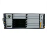 New Original Package ZXSDR B8300 BBU8300 GSM TL200 48V 7A Wireless Networking Equipment Us