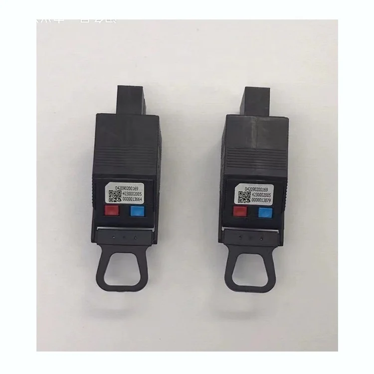 RRU Power Connector Plug Head Accessories Original-boxintelecom