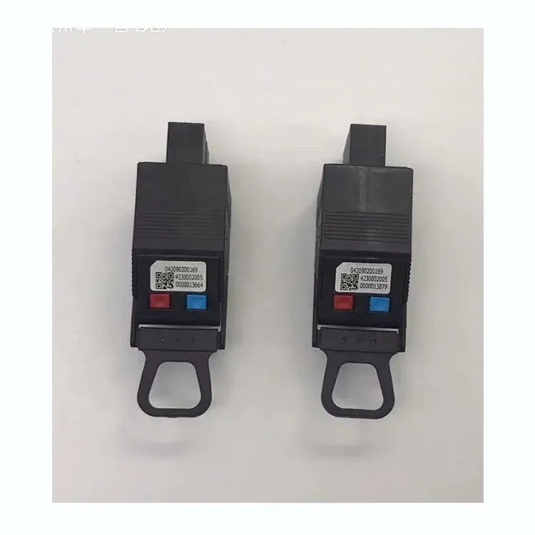 RRU Power Connector Plug Head Accessories Original-boxintelecom