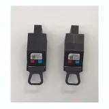 RRU Power Connector Plug Head Accessories Original