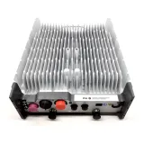 Ericsson Communications RRU Network Radio Infrastructure Equipment 2212B1B3