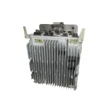 AZNA 473914A AirScale Base Station 4T4R 2300MHZ Radio Access System RRU AZNA 473914A.102 4