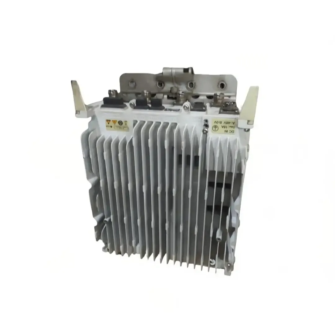 AZNA 473914A AirScale Base Station 4T4R 2300MHZ Radio Access System RRU AZNA 473914A.102 4