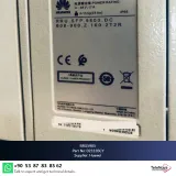 RRU5905 02312BCY 2T2R 160W B8 900MHz Telecom Parts Radio Remote Unit