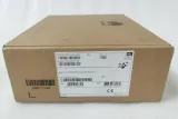 02312FFU-002 600W AC Power Module Switching Power Supply PAC600S12-EB