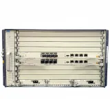 Brand New ZXA10 C650 OLT 8 /61 GPON EPON, 5G XGPON with XFTO XFTH SFUL Large Capacity
