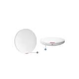 HW AP365 50084989 11ax indoor type,2+2 dual frequency, Smart Antenna, Bluetooth cloud base