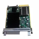 Brand New NE40E 1-Port 40GBase LAN-CFP Flexible Card CR5D00E1MC70 03030PMQ P101-1x40GBase 
