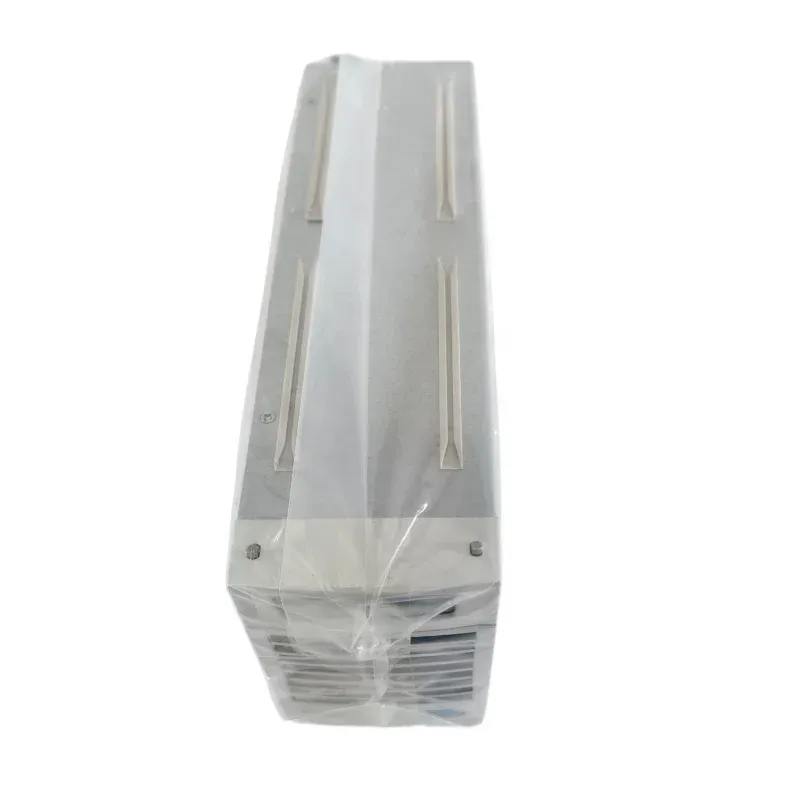 Emerson Communication Power Supply ZXD1500V4.0/ZXD1500 V5.5 for Base Stations 100% Original Brand-boxintelecom