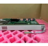 OSN9800 TNU3N401 Flagship Universal System Board Platform Top Processing Core Supports Max