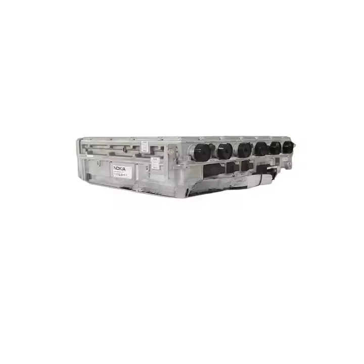 Hot Sale Telecom Base Station Equipment NK RRU FXEB 472501A.103 Telecommunication Equipment-boxintelecom