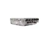 Hot Sale Telecom Base Station Equipment NK RRU FXEB 472501A.103 Telecommunication Equipmen