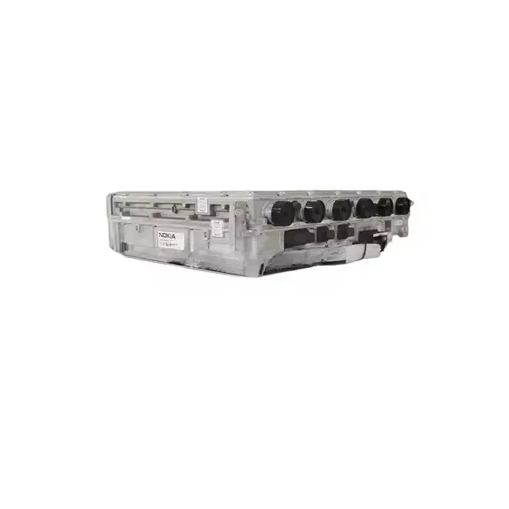 Hot Sale Telecom Base Station Equipment NK RRU FXEB 472501A.103 Telecommunication Equipment-boxintelecom