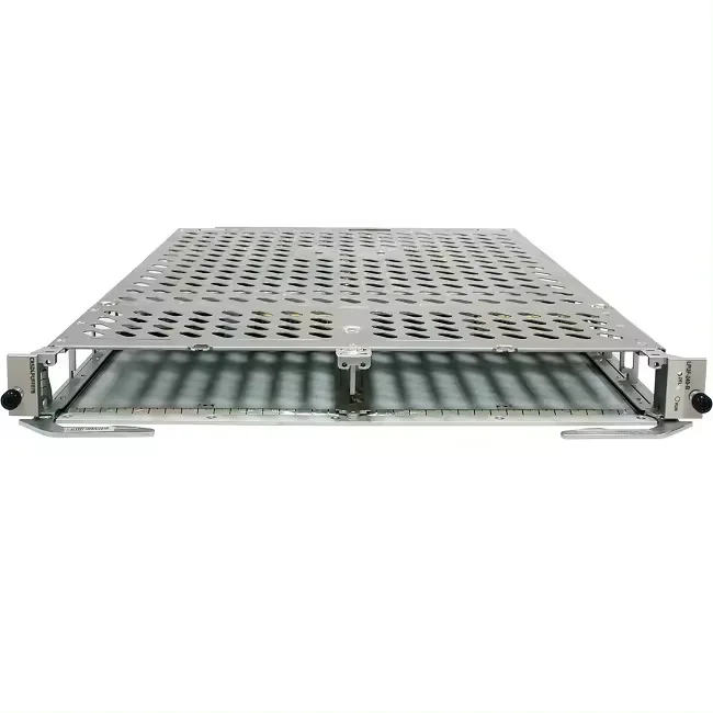 CR5DLPUFF07B 03054698 Flexible Card Line Processing UnitLPUF-240-B for h w-boxintelecom