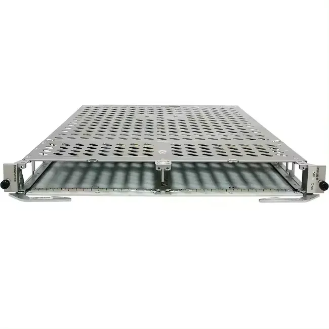 CR5DLPUFF07B 03054698 Flexible Card Line Processing UnitLPUF-240-B for h w-boxintelecom