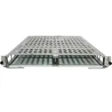 CR5DLPUFF07B 03054698 Flexible Card Line Processing UnitLPUF-240-B for h w