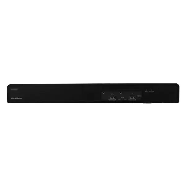 Netengine AR6140-16G4XG 02352MQU 4*GE WAN, 4*SFP+, 12*GE LAN Enterprise Routers 1
