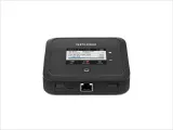 Netger MR5200 Nighthaw M5 5g Router Flow Hotspot WIFI6 Router