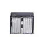 MA5800-X17 High Quality FTTH Network OLT 10.5 Tbit/s GPON EPON MPLA MPLB 10.5 Tbit/s GPON 