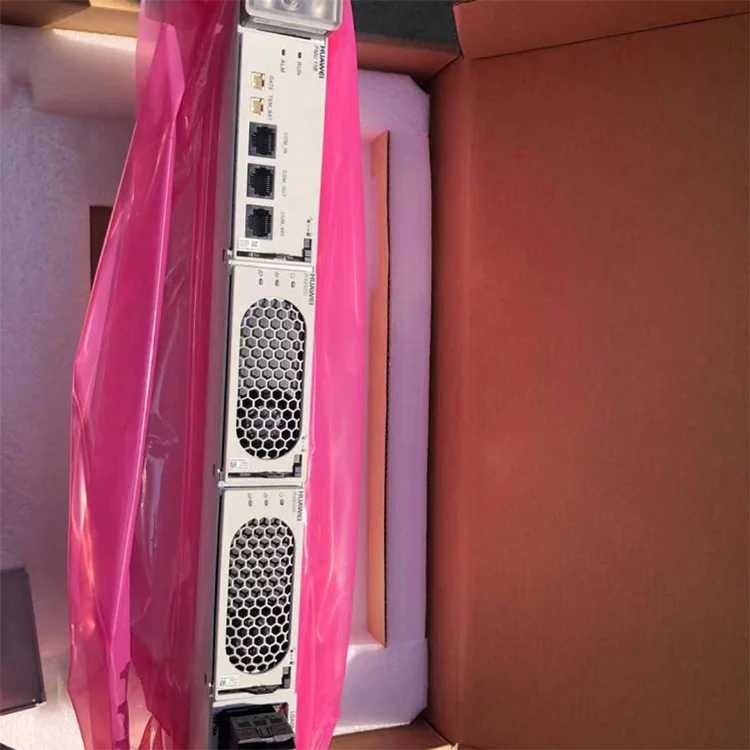 Best ETP48100 - B1 50A 100A HW Olt Power Supply Support All DC OLT Power Converter 1U Power Supply AC DC OLT Rectifier
