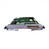 TNW1AT801 03032CRD 8-Channel Audio E&M Processing Board Chassis Mount Interconnect OSN5806