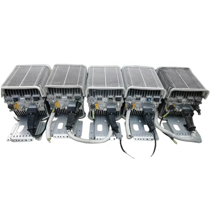 Wireless Communication Equipment Base Station RRU FHDA 472132A FHDB 472649A  FHDI 473825A FHEB 472650A FHEL 473475A FHEF 473043A-boxintelecom