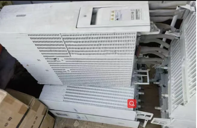 NEW OR USED  RRU RRU5813 2102312LWH  WD5MRRUSL FOR SALE-boxintelecom