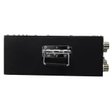 10 Input 4 Output RF POI China Supply DRH Combiner DIN-Female Connector RoHS2.0 Compliant 