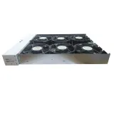 Wireless Communication Equipment Remote Radio Unit RRU 2219B1  Radio Unit  FAN module SSR8