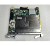 NS3 03030RRQ TN56NS3T01 40G Line Service Processing Board
