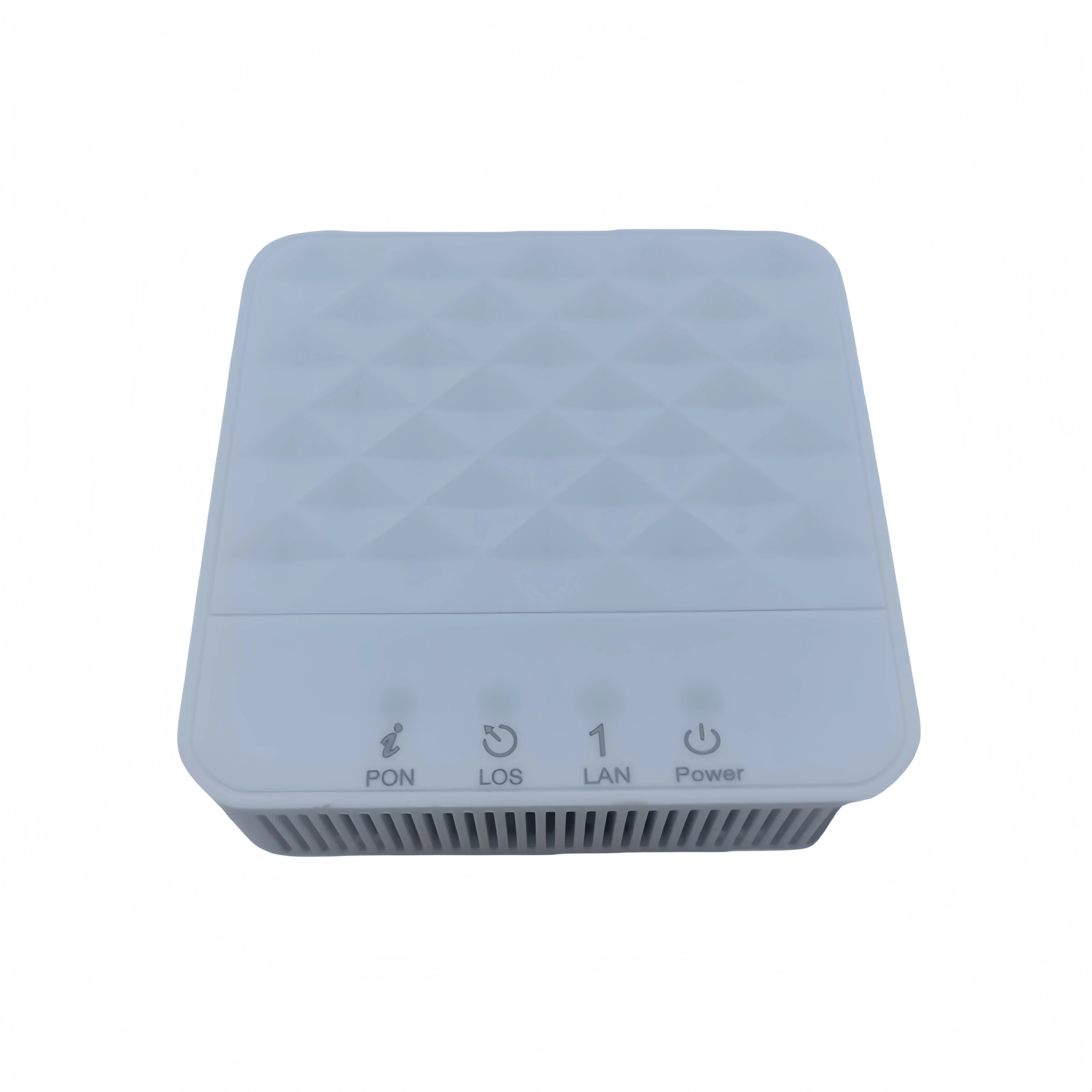 AN5506-01-A Custom Mini Home Network Unit Single Port 2.4G/5G WiFi GPON ONU Modem Ont 1GE FTTH Fiber Optical Equipment-boxintelecom