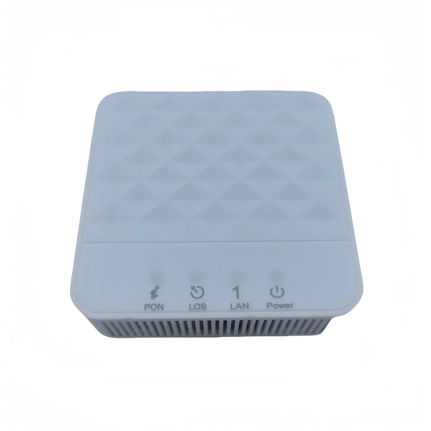 AN5506-01-A Custom Mini Home Network Unit Single Port 2.4G/5G WiFi GPON ONU Modem Ont 1GE FTTH Fiber Optical Equipment-boxintelecom