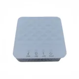 AN5506-01-A Custom Mini Home Network Unit Single Port 2.4G/5G WiFi GPON ONU Modem Ont 1GE 