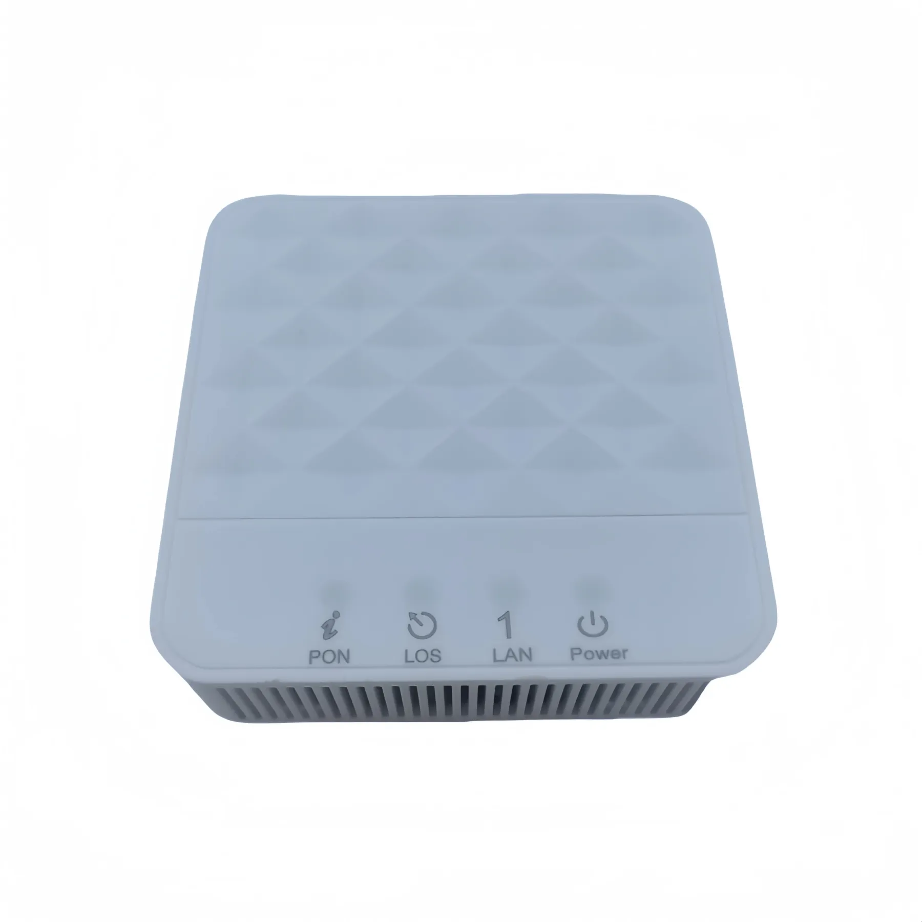AN5506-01-A Custom Mini Home Network Unit Single Port 2.4G/5G WiFi GPON ONU Modem Ont 1GE FTTH Fiber Optical Equipment-boxintelecom