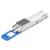 100G DWDM QSFP28C13~C60PAM480KM DOM Transceiver  DWDM2-Q28100G-80