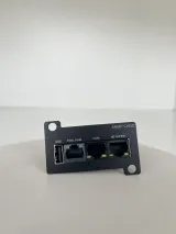 HW RMS-SNMP01A SNMP Communication Optional Card for UPS2000-Base Station Use