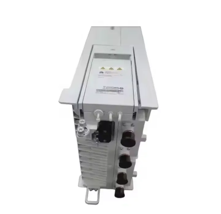 Radio 02311PFF Wireless Base Station Equipment RRU 5301 WD5MLRUMG70 Fiber Optic Infrastructure Wireless RRU5301 Product-boxintelecom