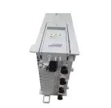 Radio 02311PFF Wireless Base Station Equipment RRU 5301 WD5MLRUMG70 Fiber Optic Infrastruc