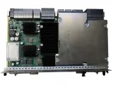 OSN 1800 V Pro  TMK5UXCME Universal Cross-Connect, System Control and Clock Processing Boa