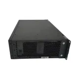 For Mini 10G OLT AN5516-04 Original Fiber Optic Communication Equipment Supports FTTH/FTTB
