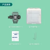 GT-0808A Cleaver High Precision Optical Fiber Cleaver for Field Splicing Work FTTH Single 