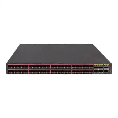 H3 C E508C-X-PWR-F E510C-X-PWR-F E512C-MX-PWR-F E512C-X-PWR-F Converged Optical POE Networ